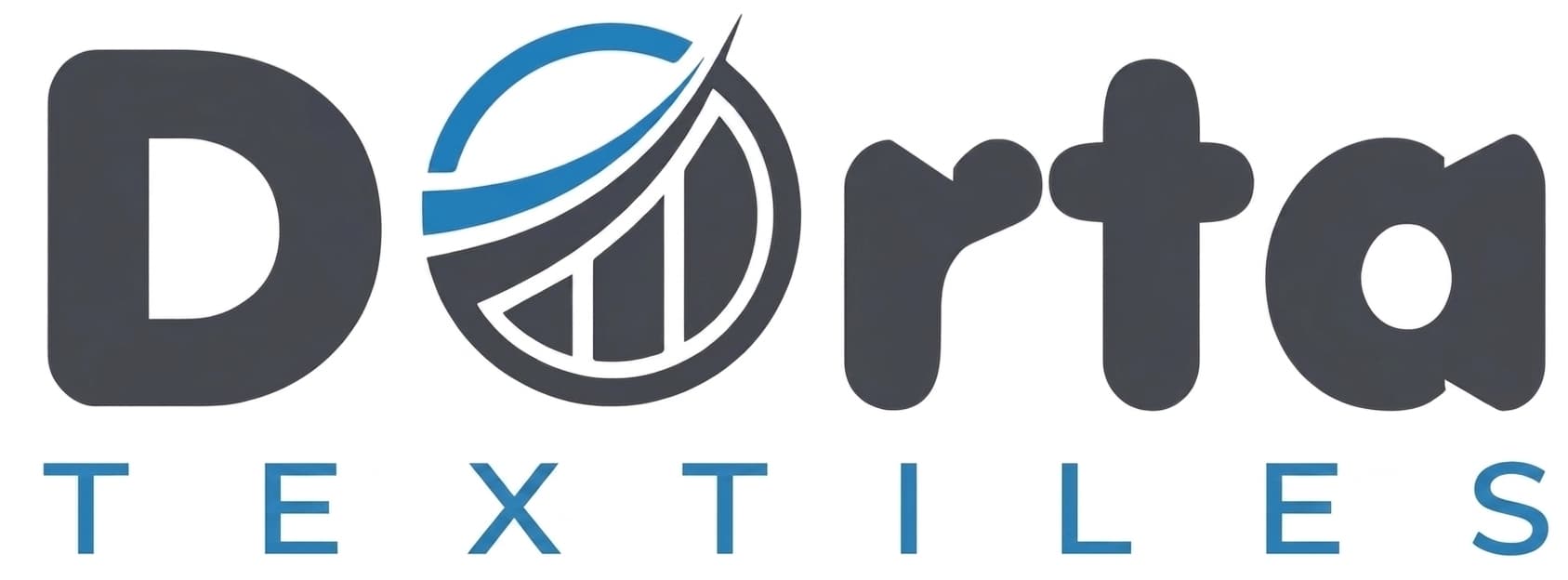 Dorta Trading Co. Ltd Logo