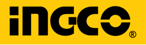 INGCO logo
