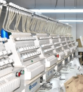 Yarn Strength Testers