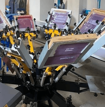 Color Fastness Testers